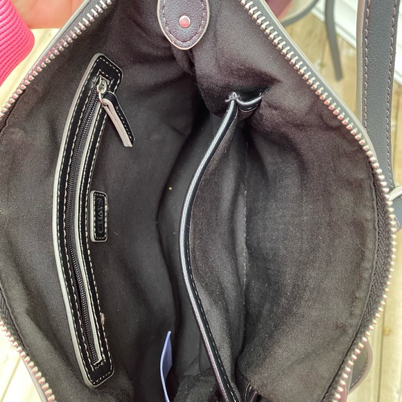 Chaps purse - Picture 4 of 4